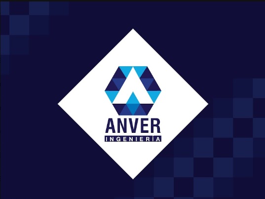 anveringenieria.com.co